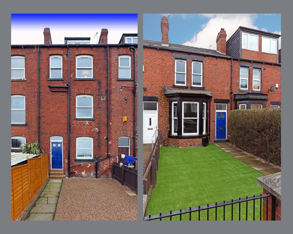 Property Image 98ac80e5-b9da-4174-8094-b29519d573fc