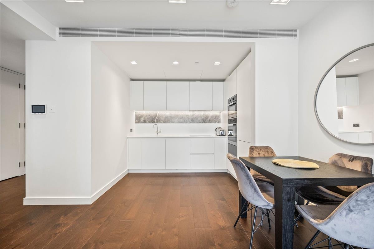 Property Image 98ac879b-d786-4608-89c5-88f873ef4147