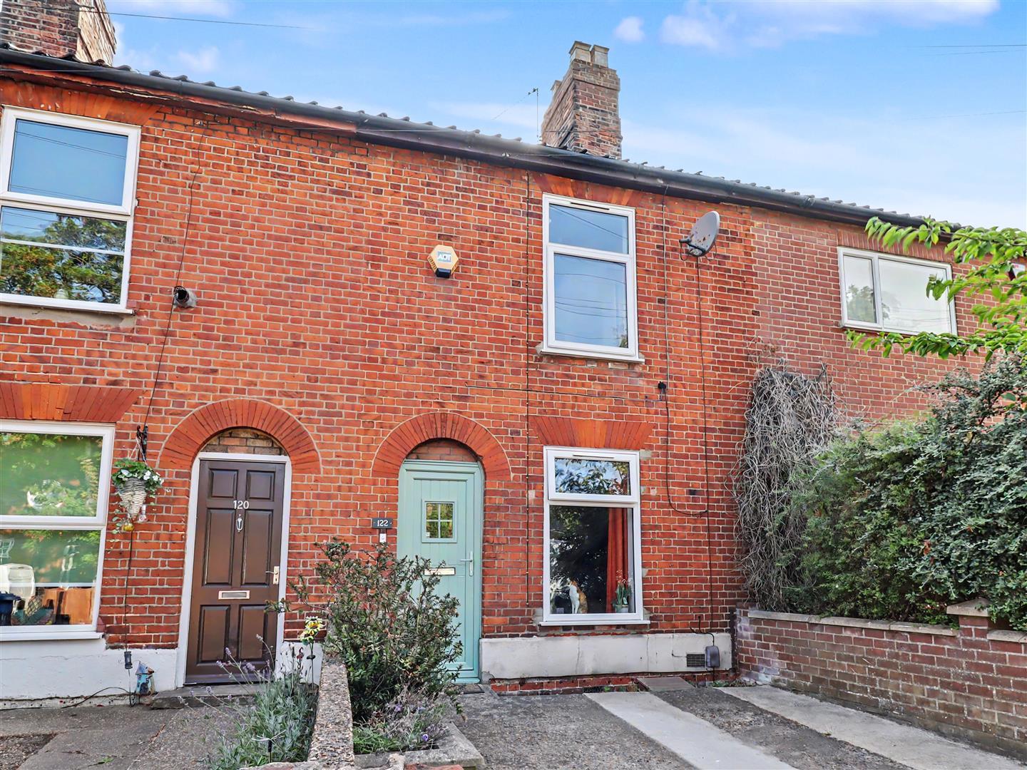 Property Image 98ace2fe-2a63-4a99-a626-4866a19d308f