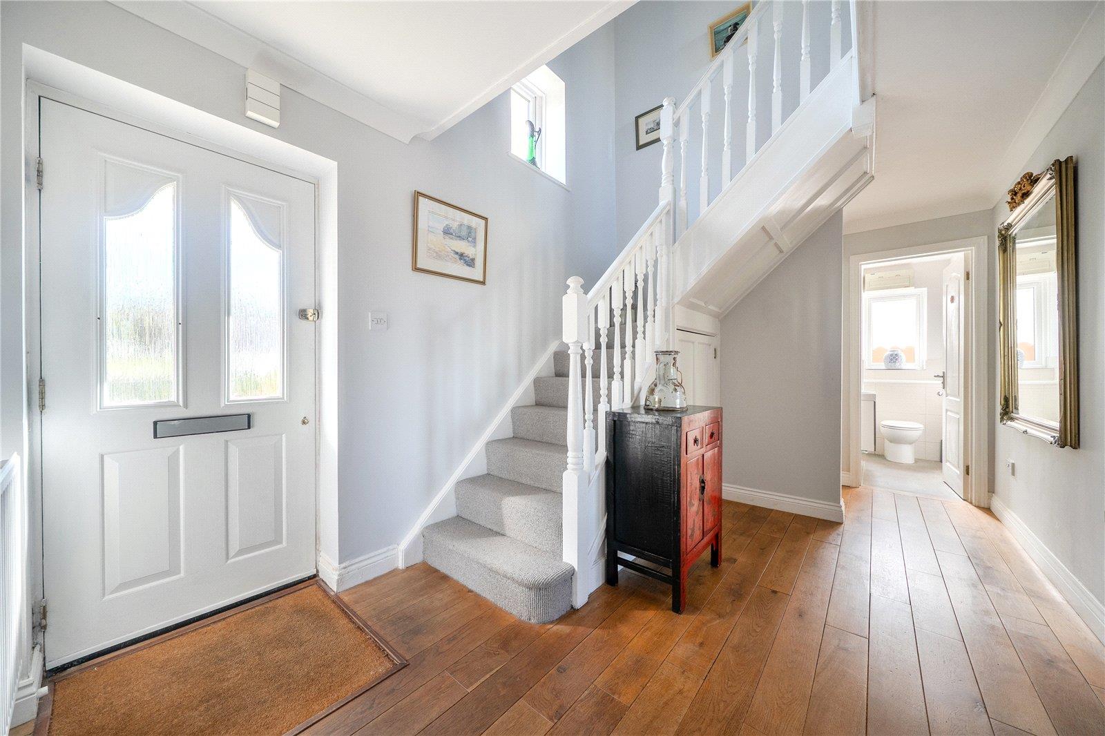 Property Image 98add807-8d25-4f77-8794-2fc43c244231