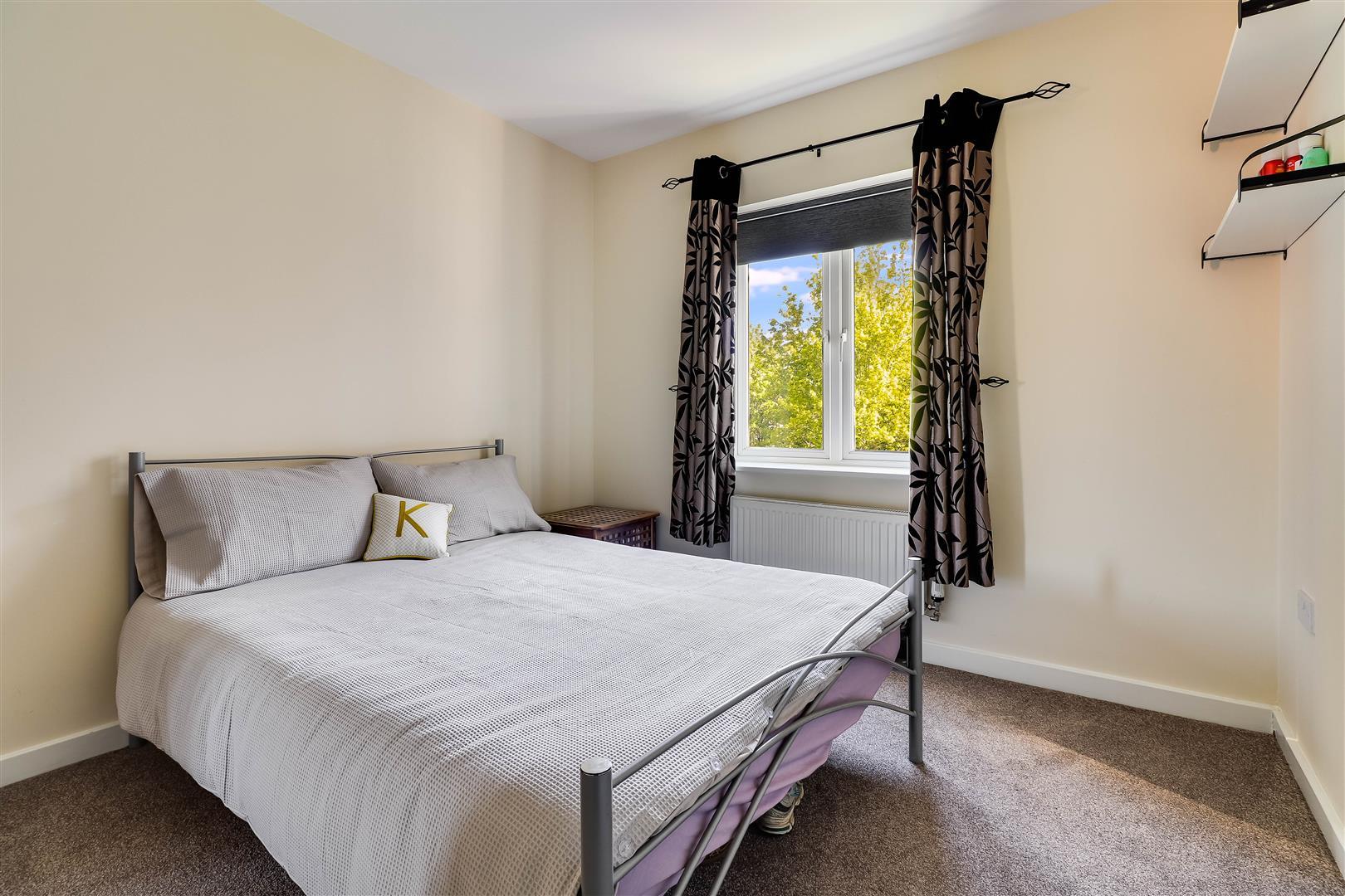 Property Image 98adef25-4337-431d-b38d-f873c7009b63