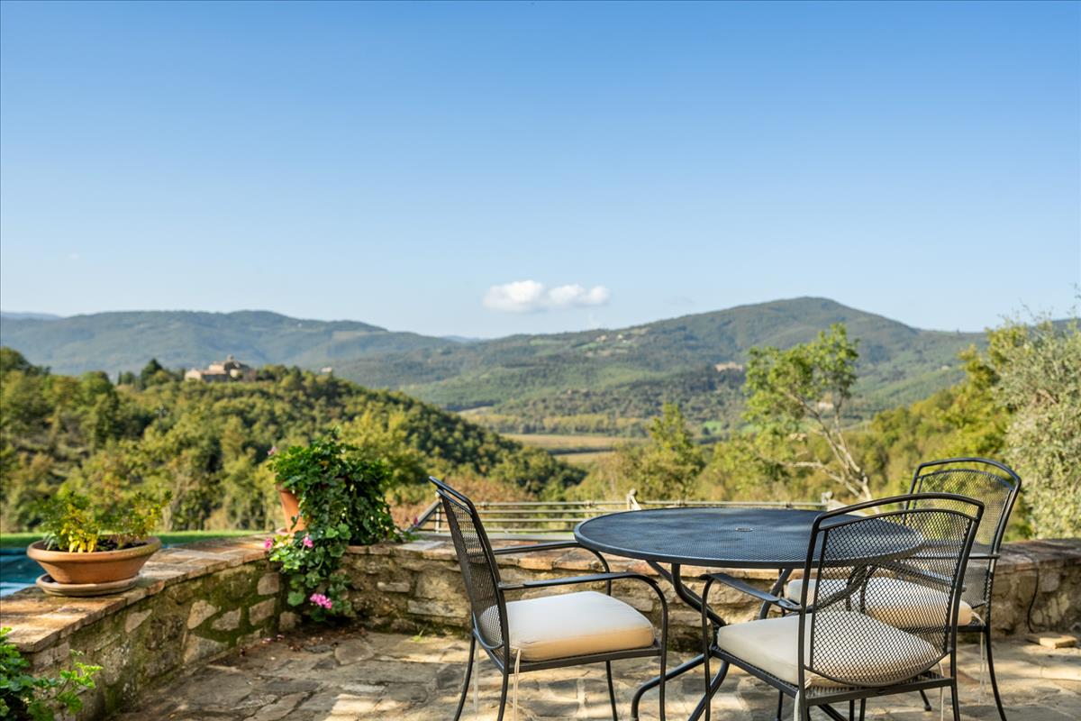 Property Image 98ae093f-e862-4018-addf-0ff335d35429