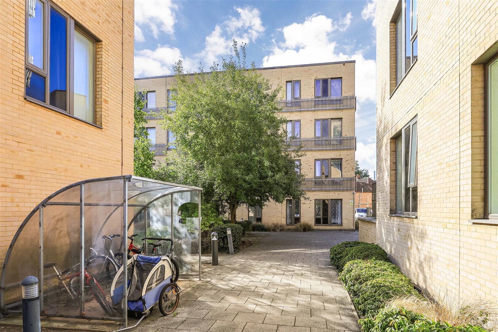 Property Image 98ae0ab8-d514-4704-9e61-6670c2ce4d4f
