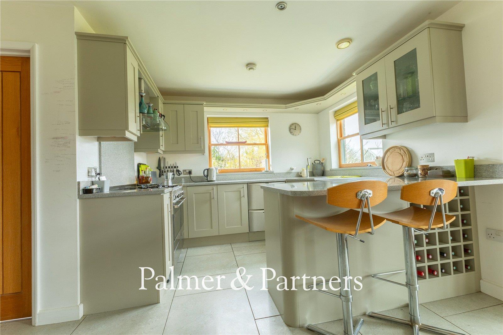 Property Image 98aeb604-03d7-4355-9fc1-8cd6555117bf