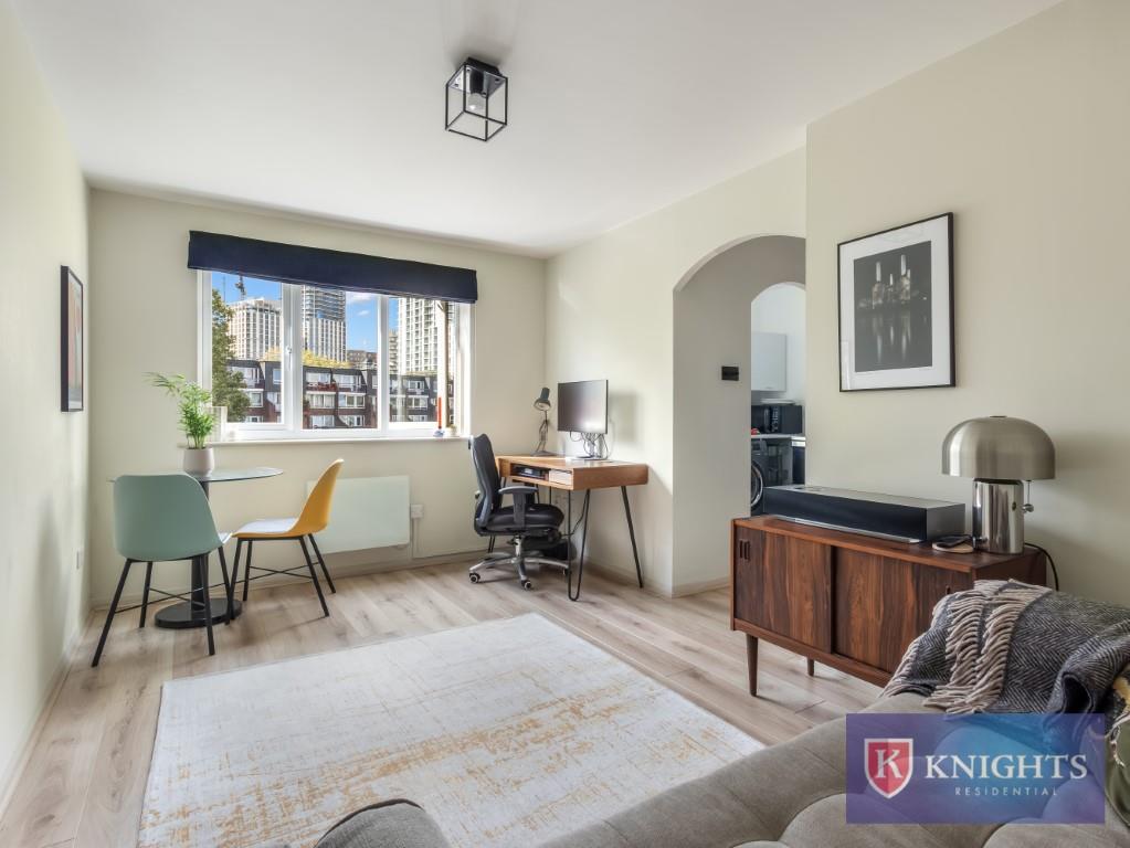 Property Image 98aecca8-9edf-416e-b2ce-e86e3d8cabca