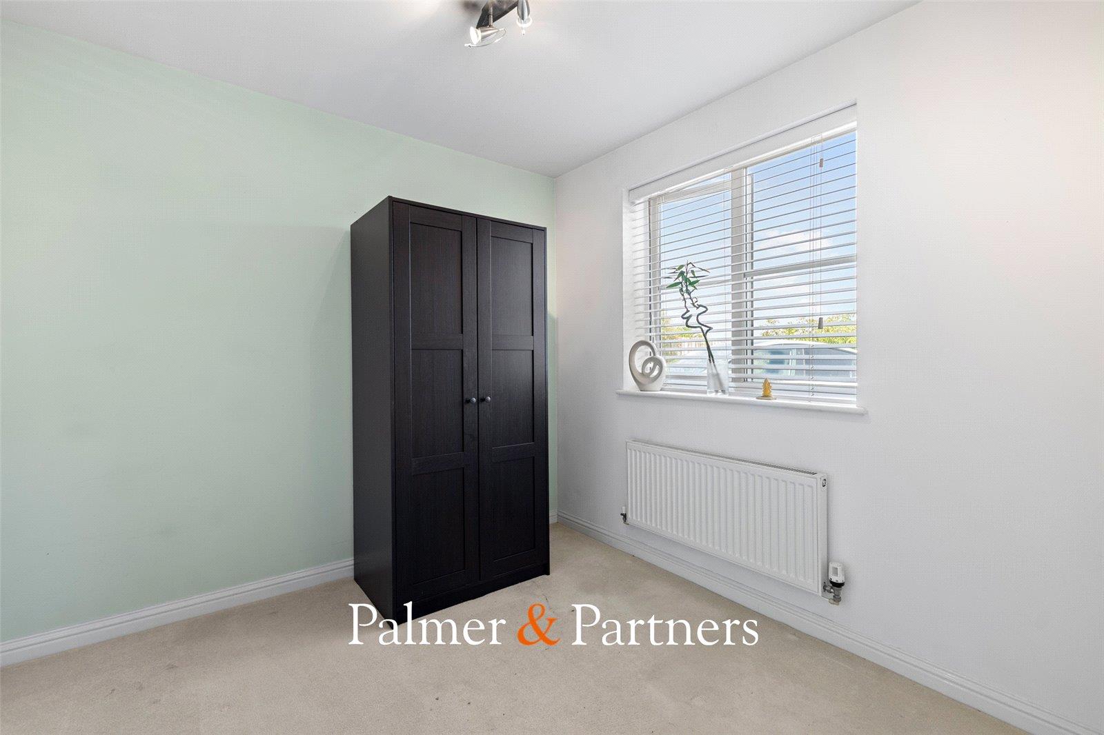 Property Image 98af2955-adab-476f-8df7-c15474a53050