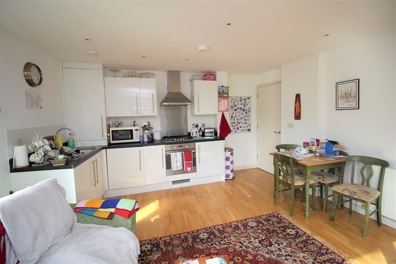 Property Image 98b0a362-1404-4fa9-8a53-e5d19e734658