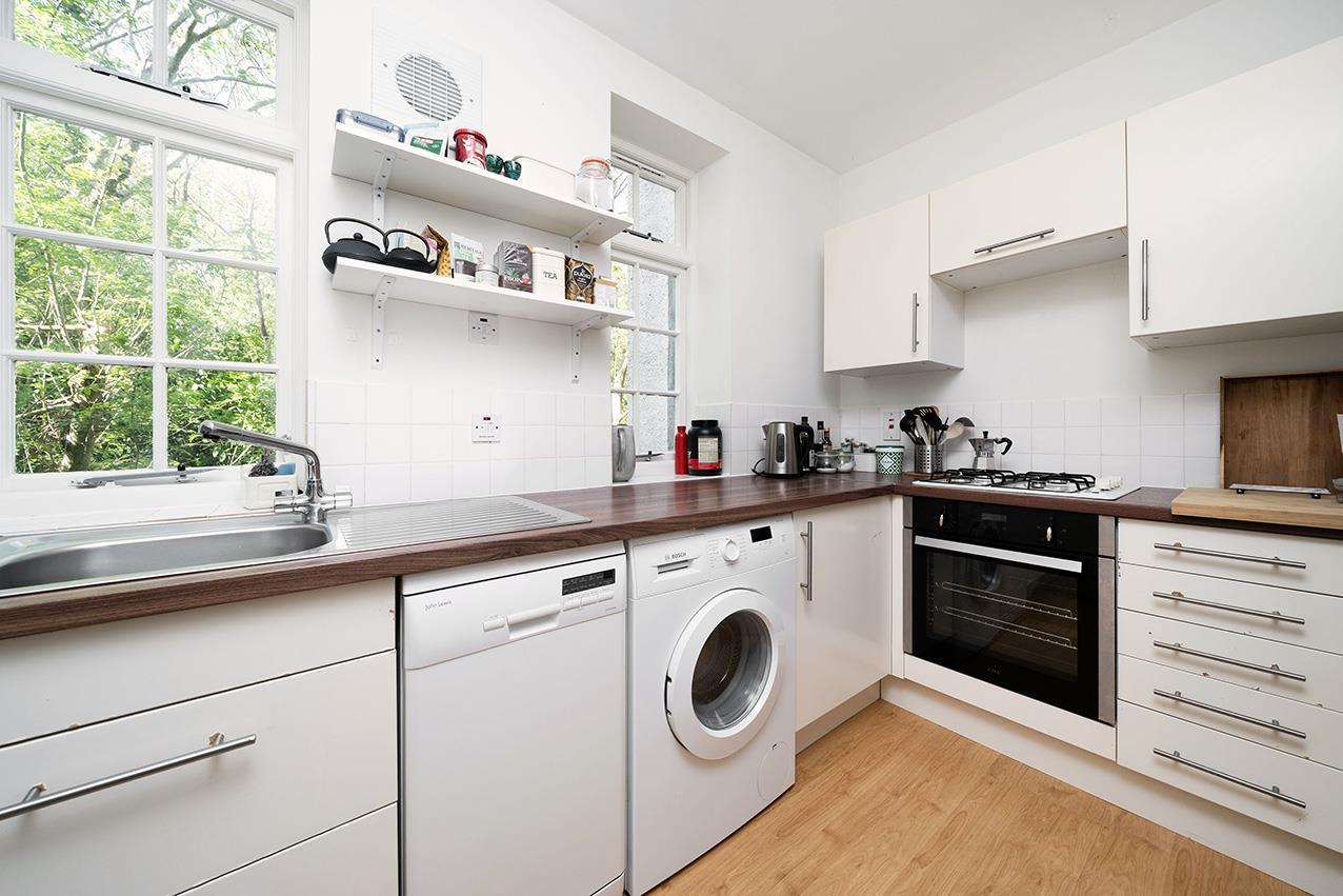 Property Image 98b10441-d17b-468c-8b06-a3312b9c7f31