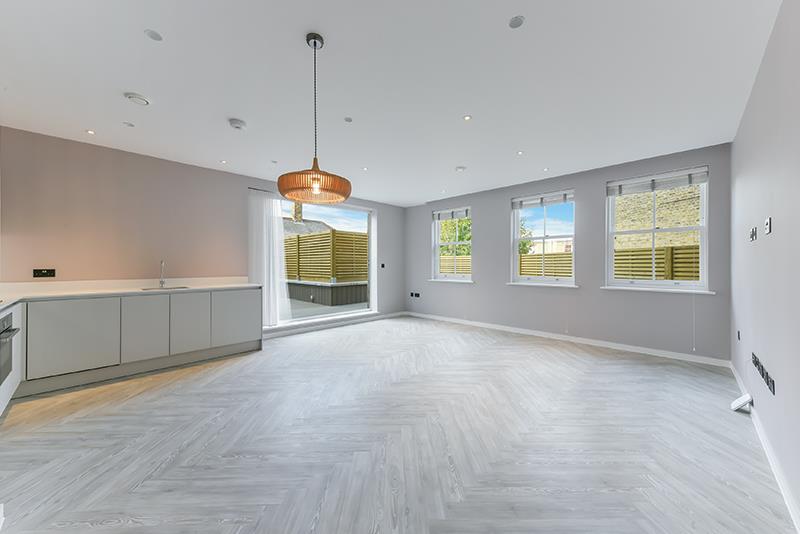 Property Image 98b174c6-55de-4791-b6c4-62fdcdb57acd