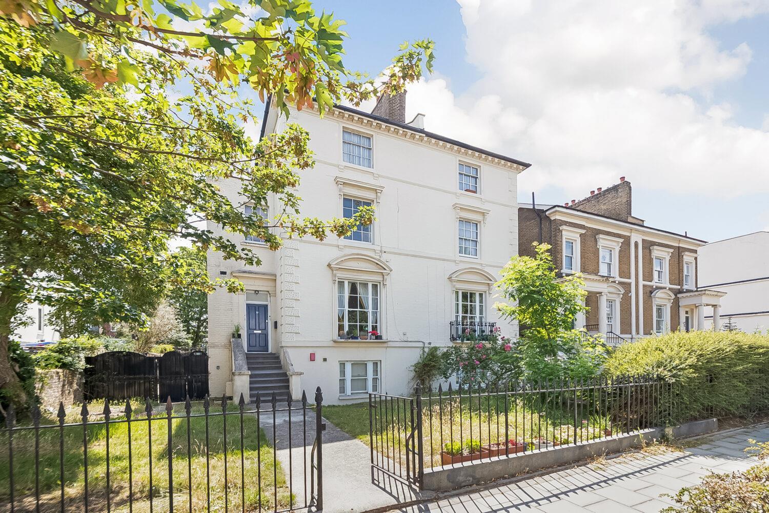 Property Image 98b18ca4-b5a3-44c8-9db3-17022c6da3df
