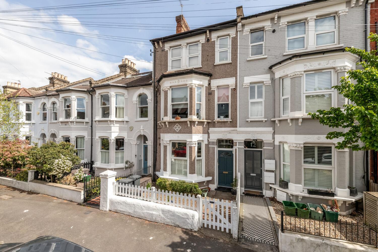 Property Image 98b1927e-388b-45e2-8044-cef265d5f2e8