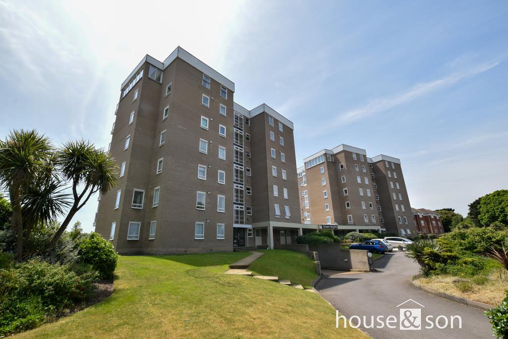 Property Image 98b1e377-4e6e-44f1-be8b-3ae825d988c1