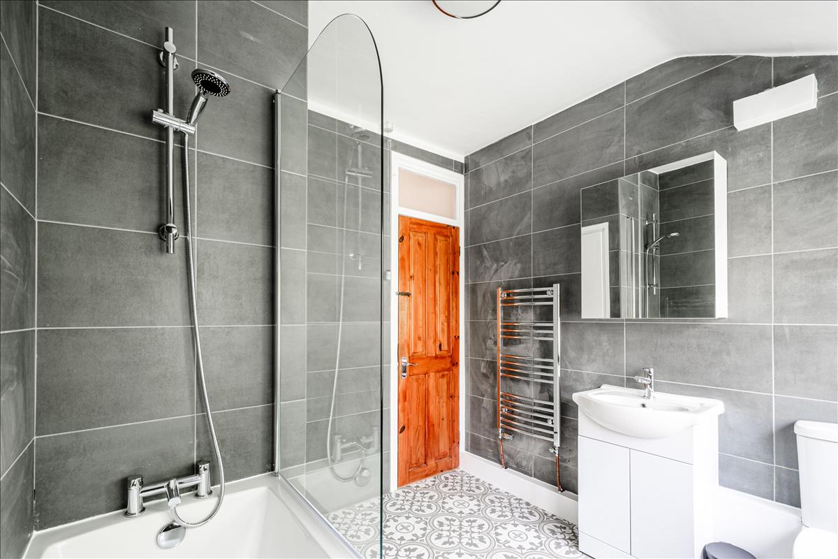 Property Image 98b1ec49-da7a-40d9-9e49-c09fcc634b83