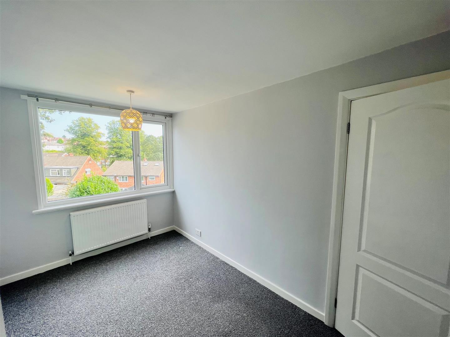 Property Image 98b1f793-f028-4c9f-92b6-10e10ca39c63