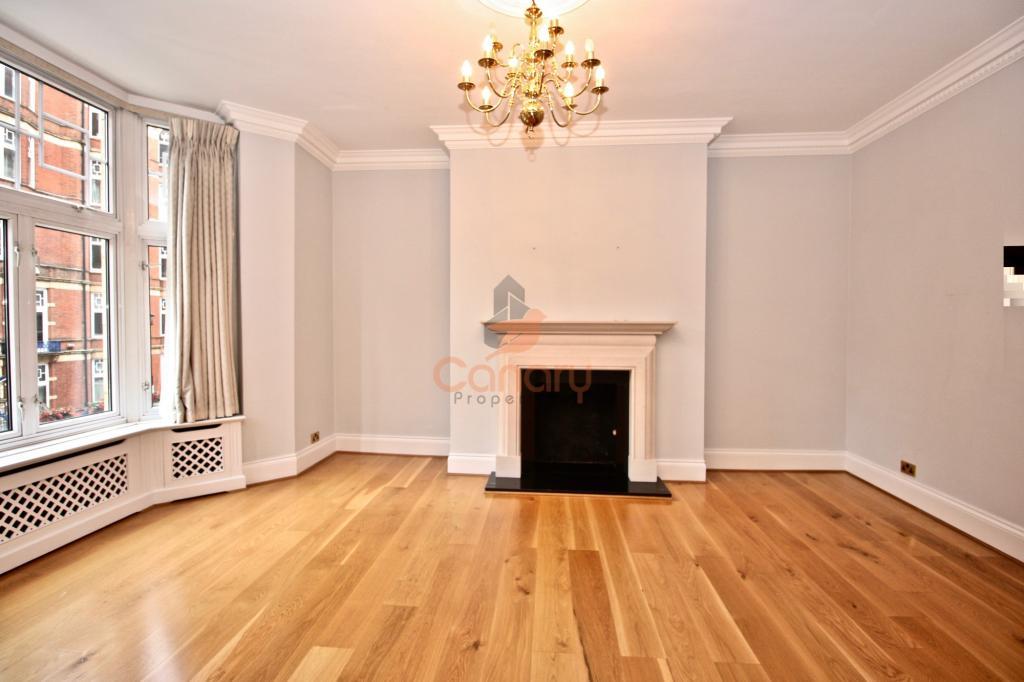 Property Image 98b29941-b3cd-444a-9c0c-3fa441e3a468