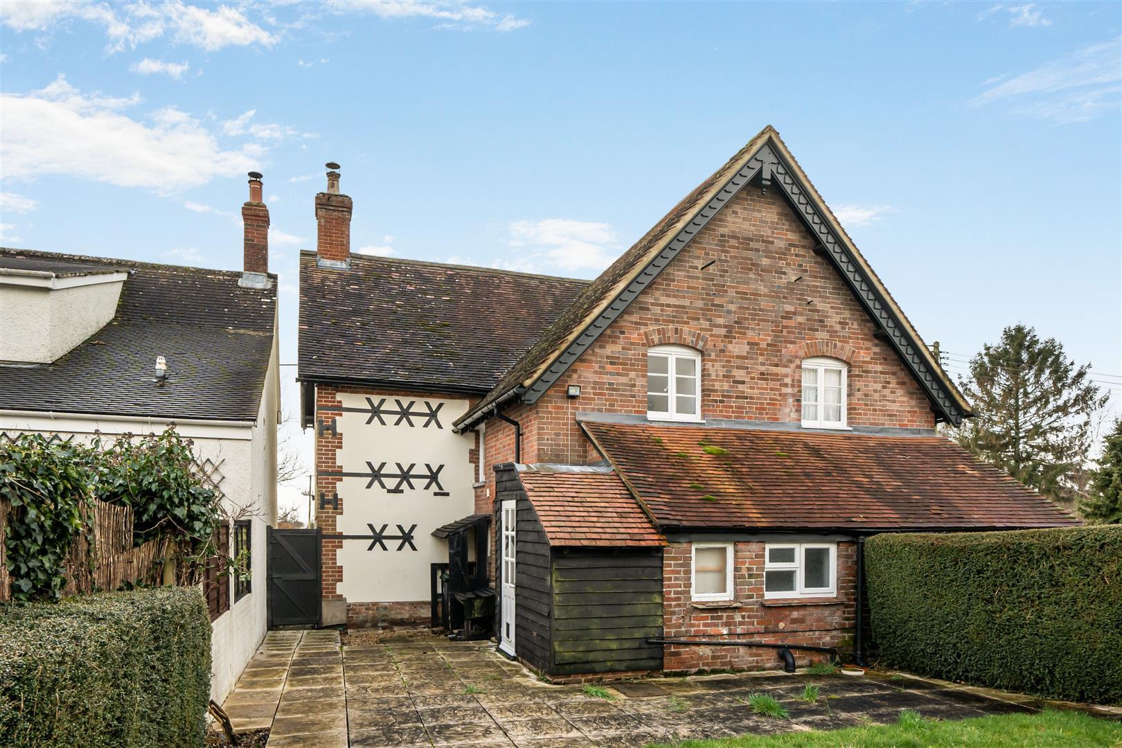 Property Image 98b2b3d0-3063-4486-a375-306f08aa1a9f