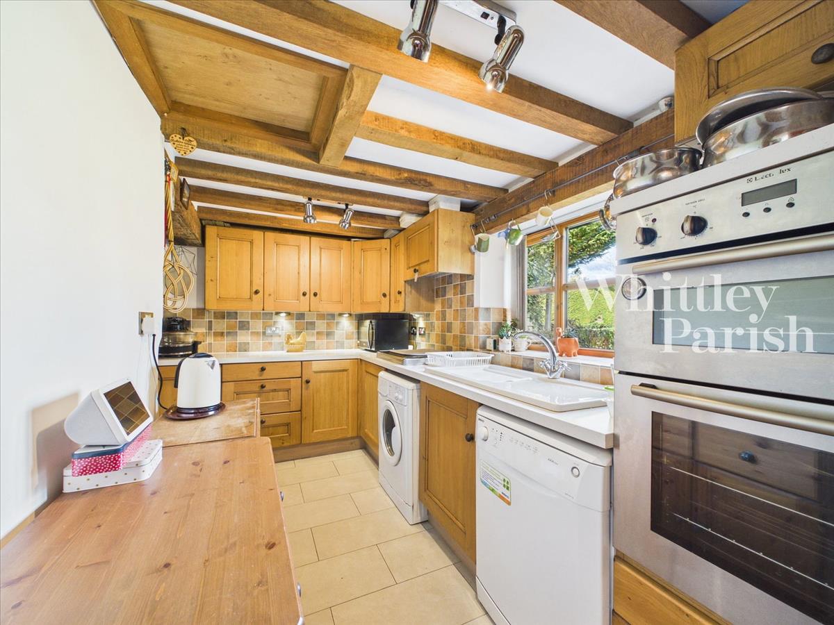 Property Image 98b353b9-a95b-4e66-8ba2-6ad72dfb89bf