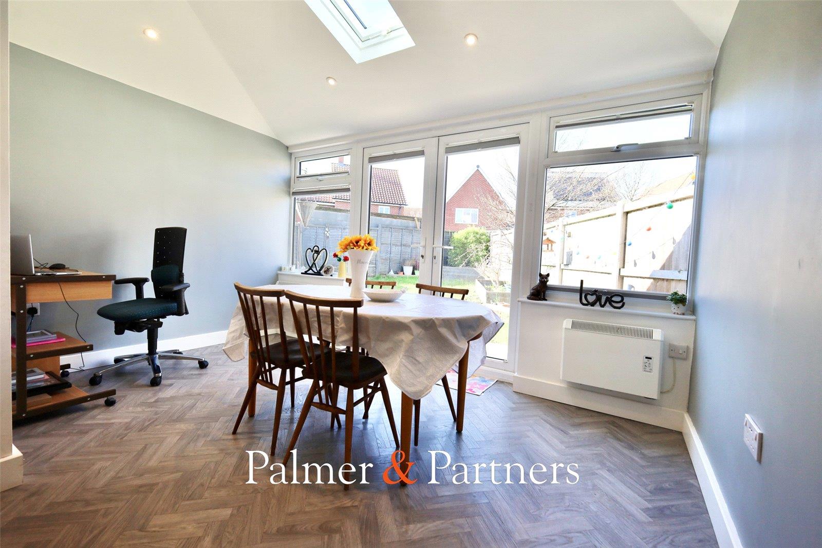 Property Image 98b4c682-2fd0-4c42-89a4-b639401ea616