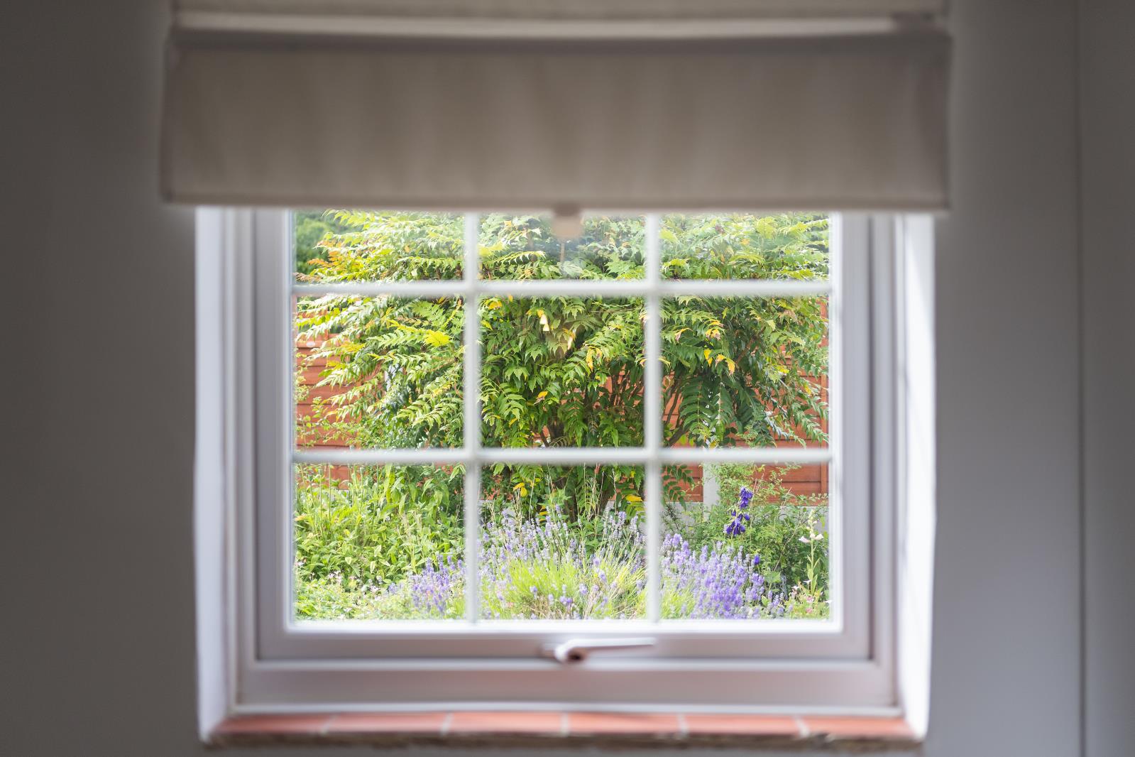Property Image 98b4d5fe-2957-41df-adcb-9368907ade05