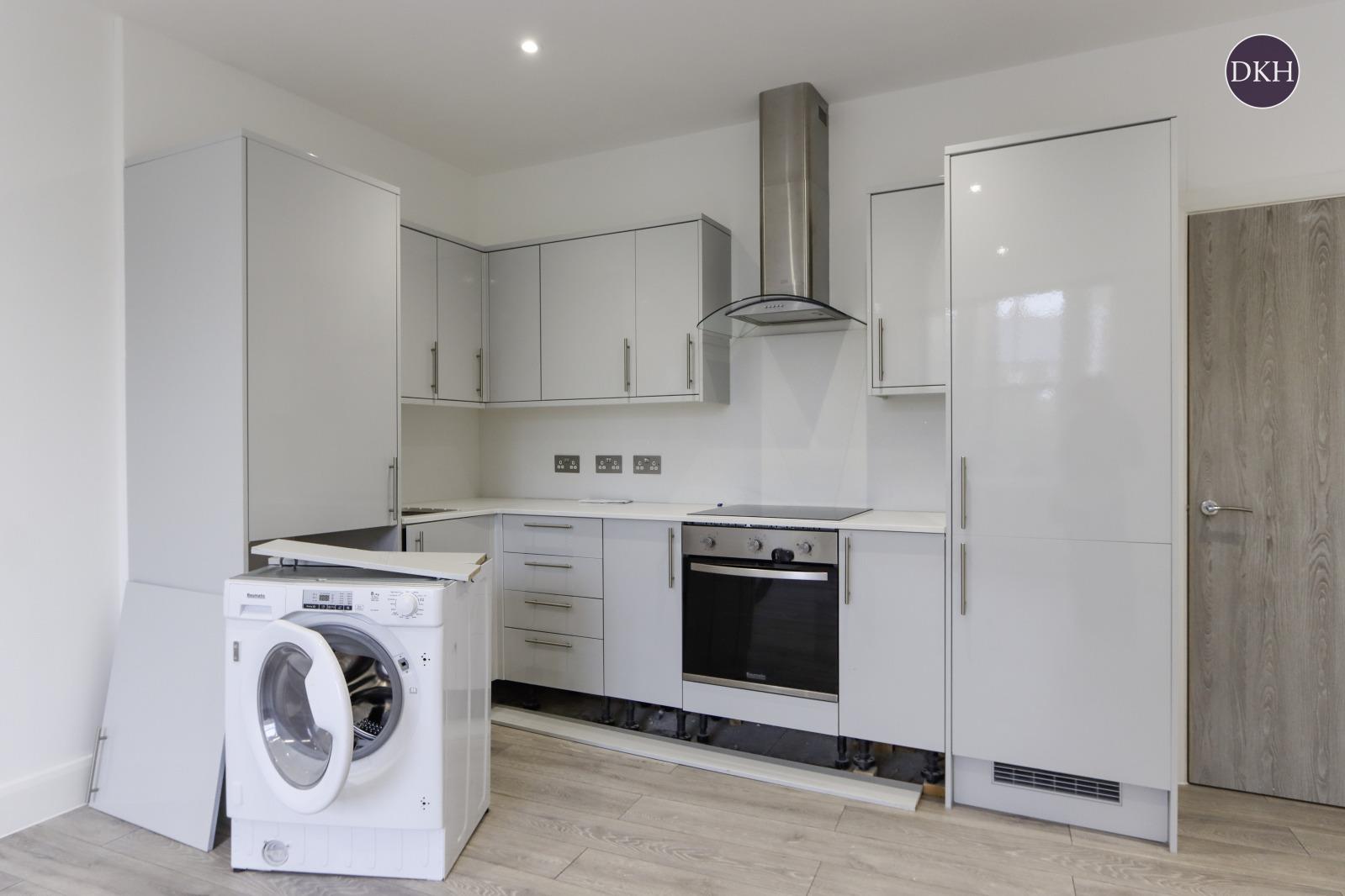 Property Image 98b54ba0-e1c8-4e71-b711-2848a2b9602c