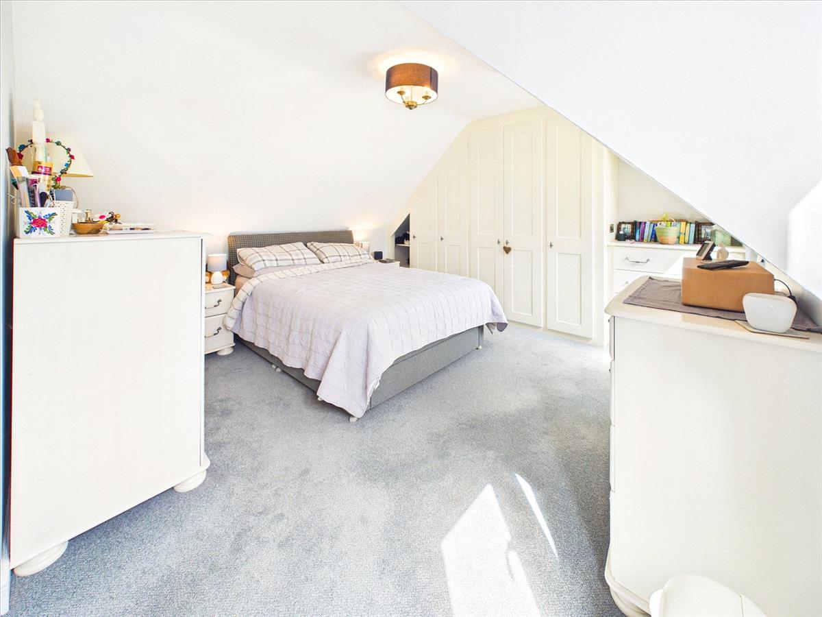 Property Image 98b5ad9e-34ac-45d7-9863-705a600d761c