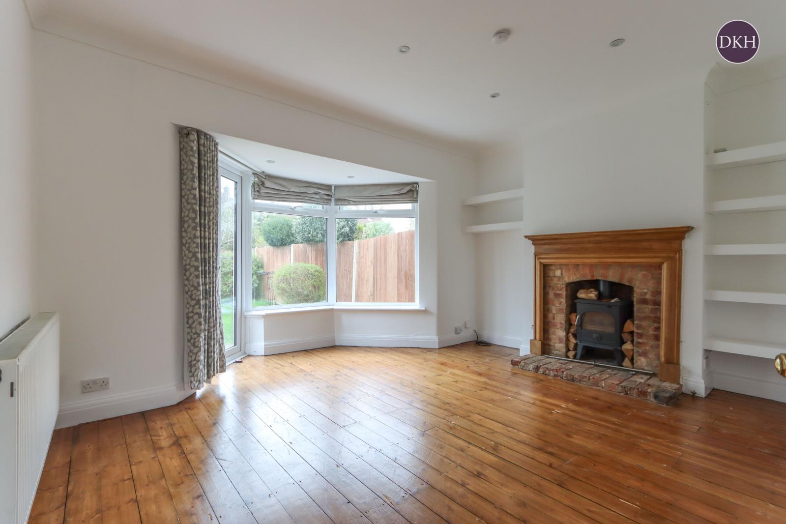 Property Image 98b62bb4-2a1a-4342-9ef8-87c791064498