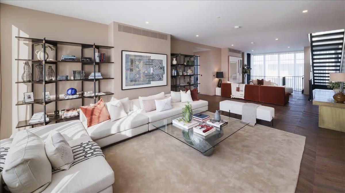 Property Image 98b63a20-a9ac-4851-ad99-211bc7dfccf5