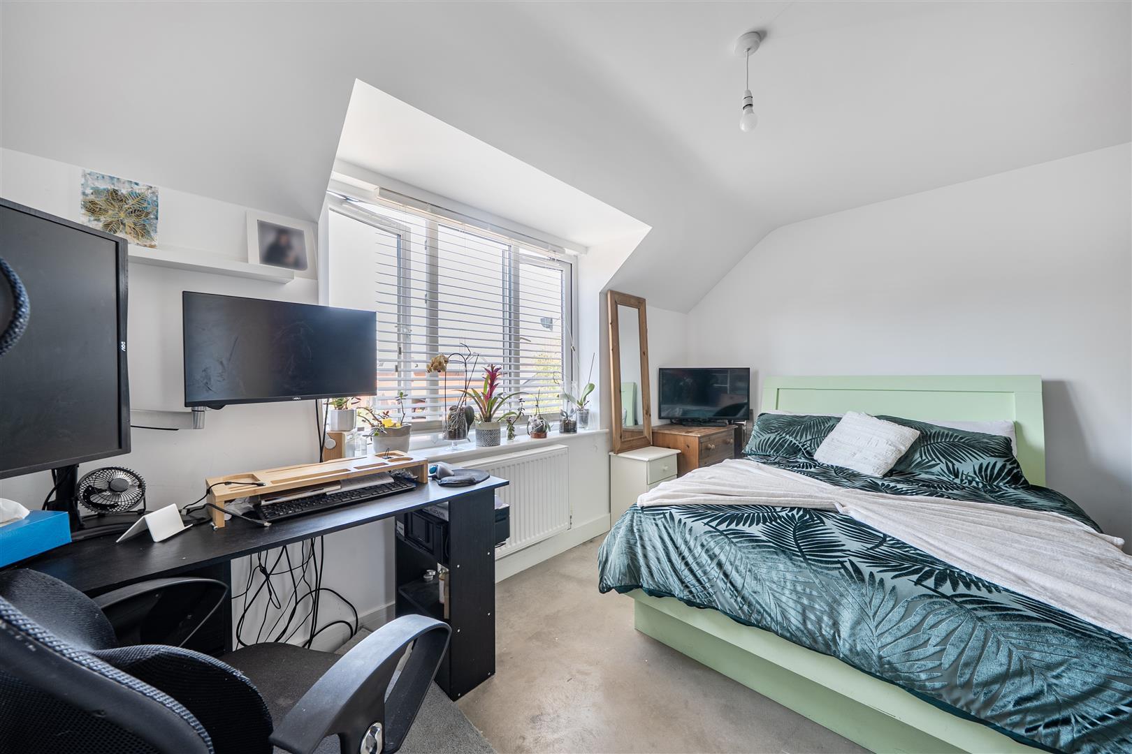 Property Image 98b72cce-ef09-42dd-8c85-947f205c53ab