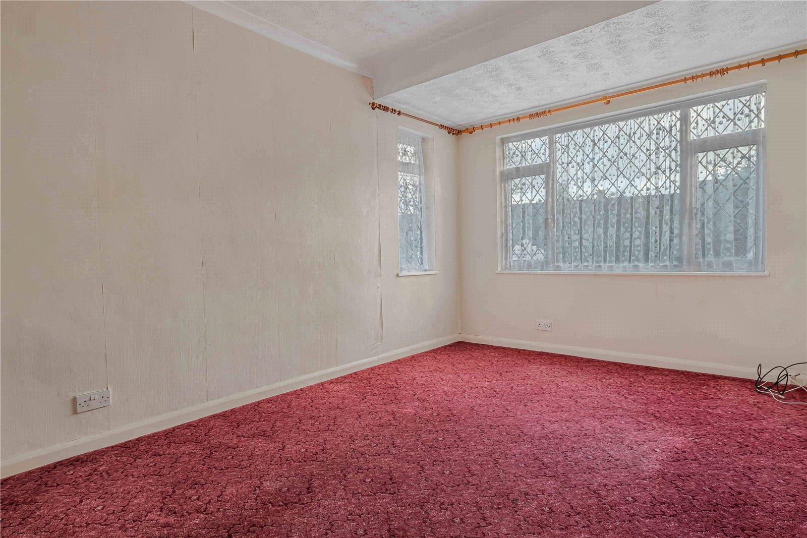Property Image 98b73304-46c1-4b32-8d71-229948002978