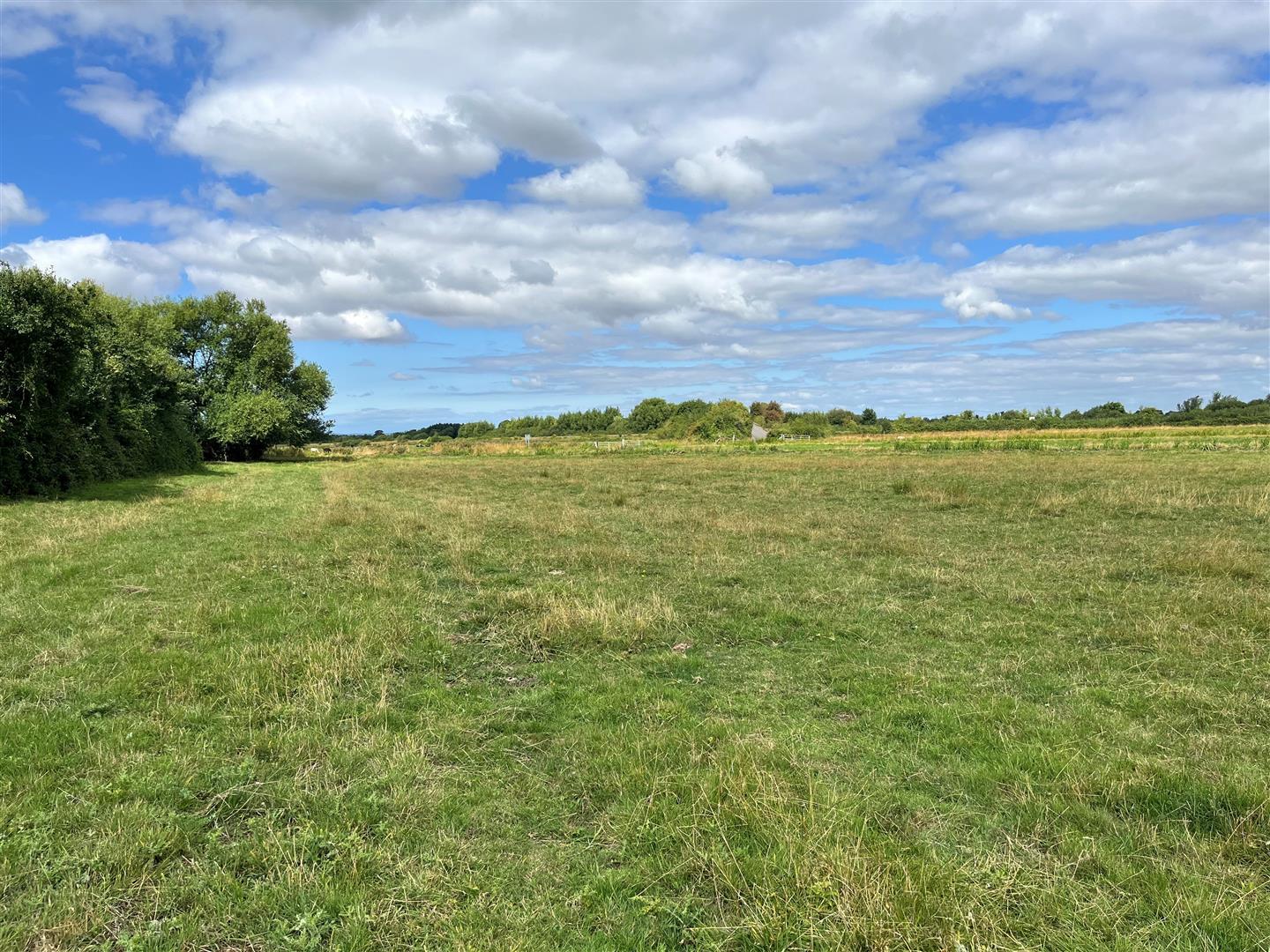 Property Image 98b74b7f-4974-4d50-a5bf-0b9cdef8c18f