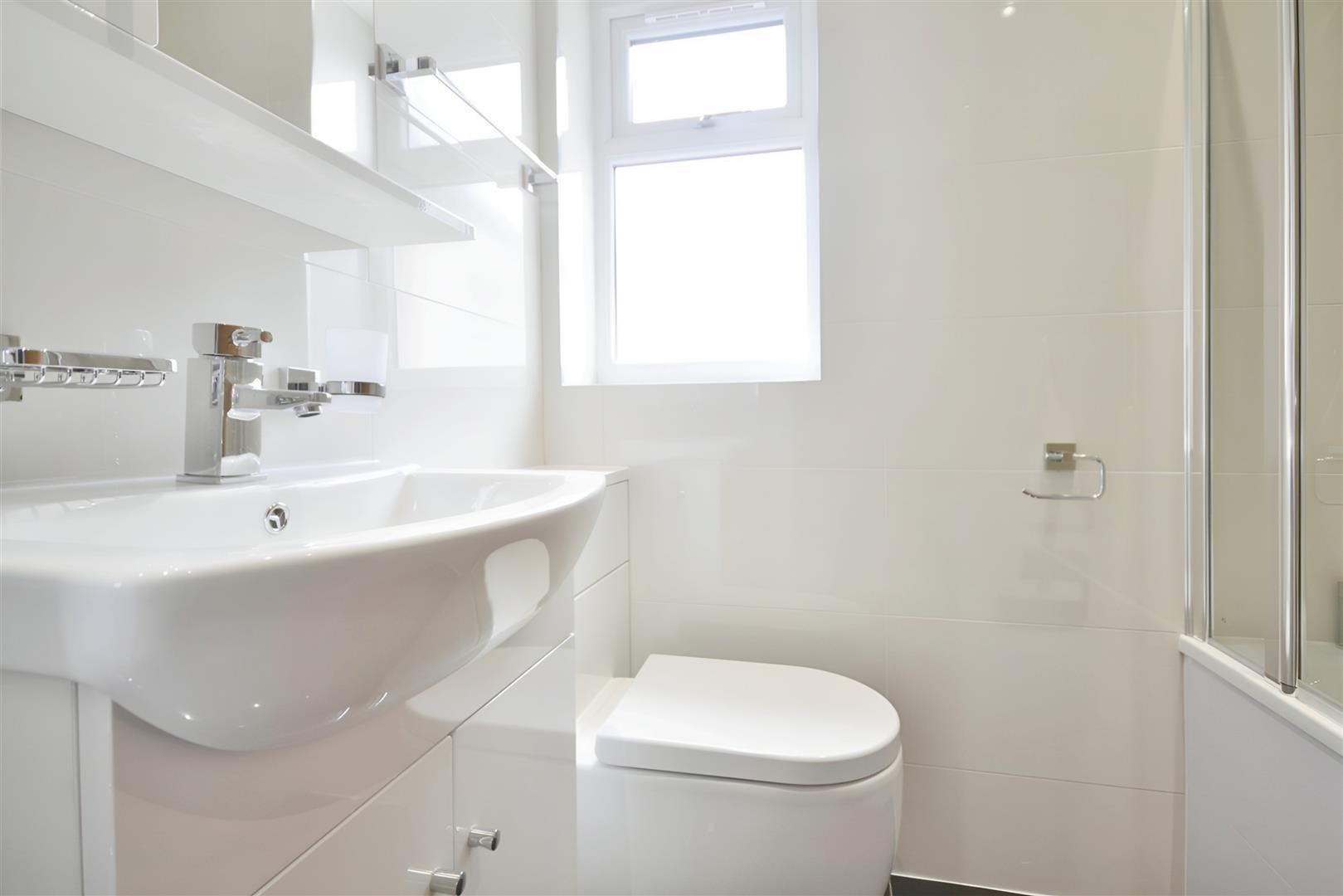 Property Image 98b7bf78-c6a2-4a55-8de8-3096aa9e2152