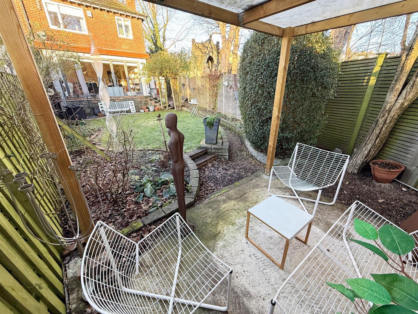 Property Image 98b8c870-430d-48ff-8e2d-2f084a4d831d