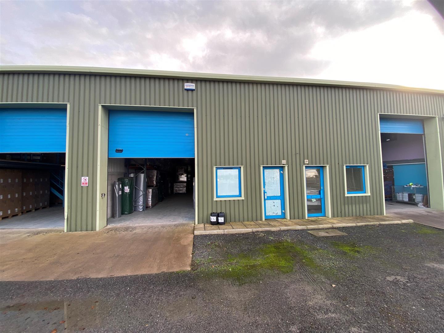 Property Image 98b8ef00-4eb7-4caf-acc6-068f8cac6756