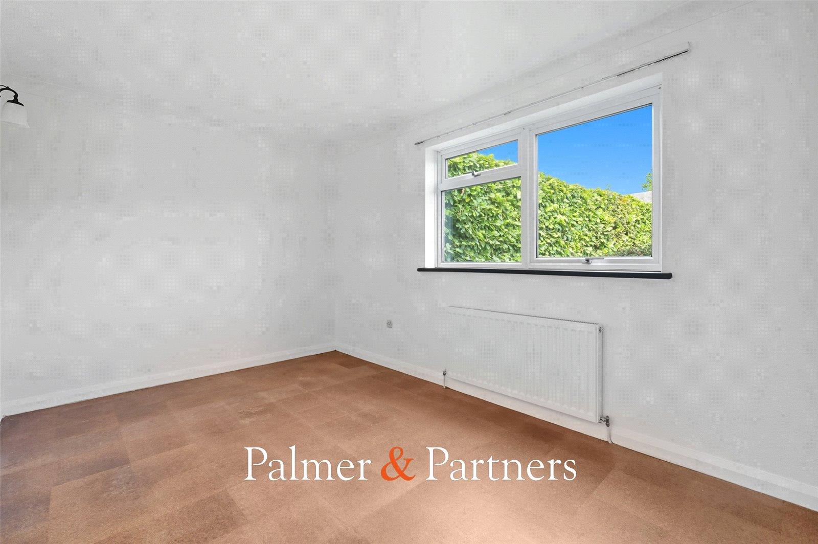 Property Image 98b931e5-786f-41ed-b69c-c4d757c48347