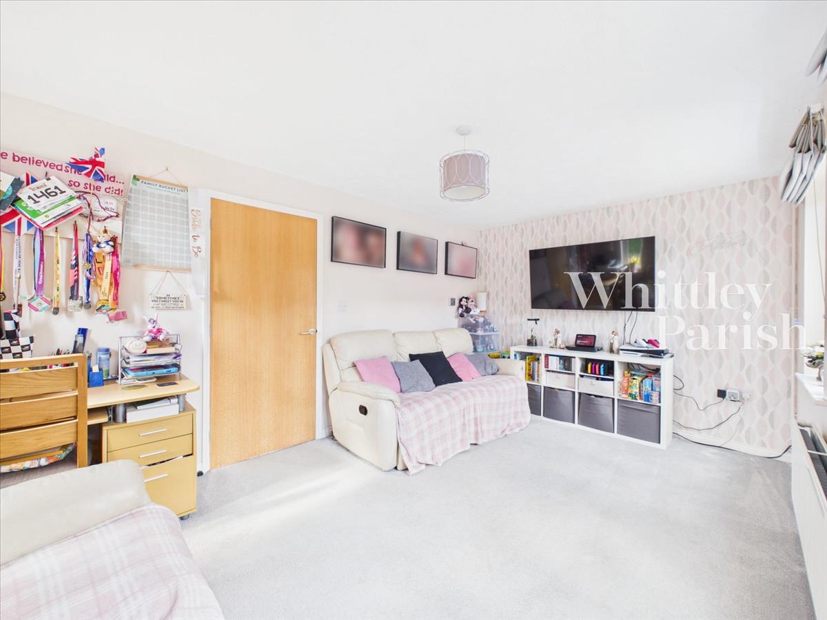 Property Image 98b99a7c-00e6-42a4-b87f-bd177f590c63