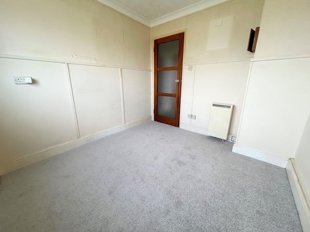 Property Image 98b9dc44-cff6-44d4-aa7e-9196697610c5