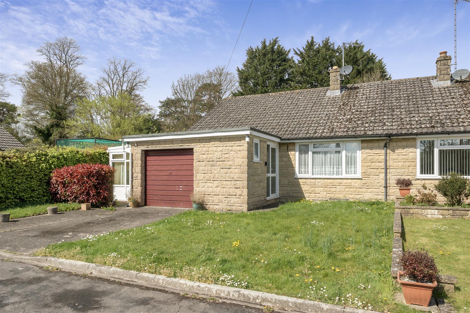 Property Image 98b9deef-cc58-4a2a-8dae-1dc58b4e59c1