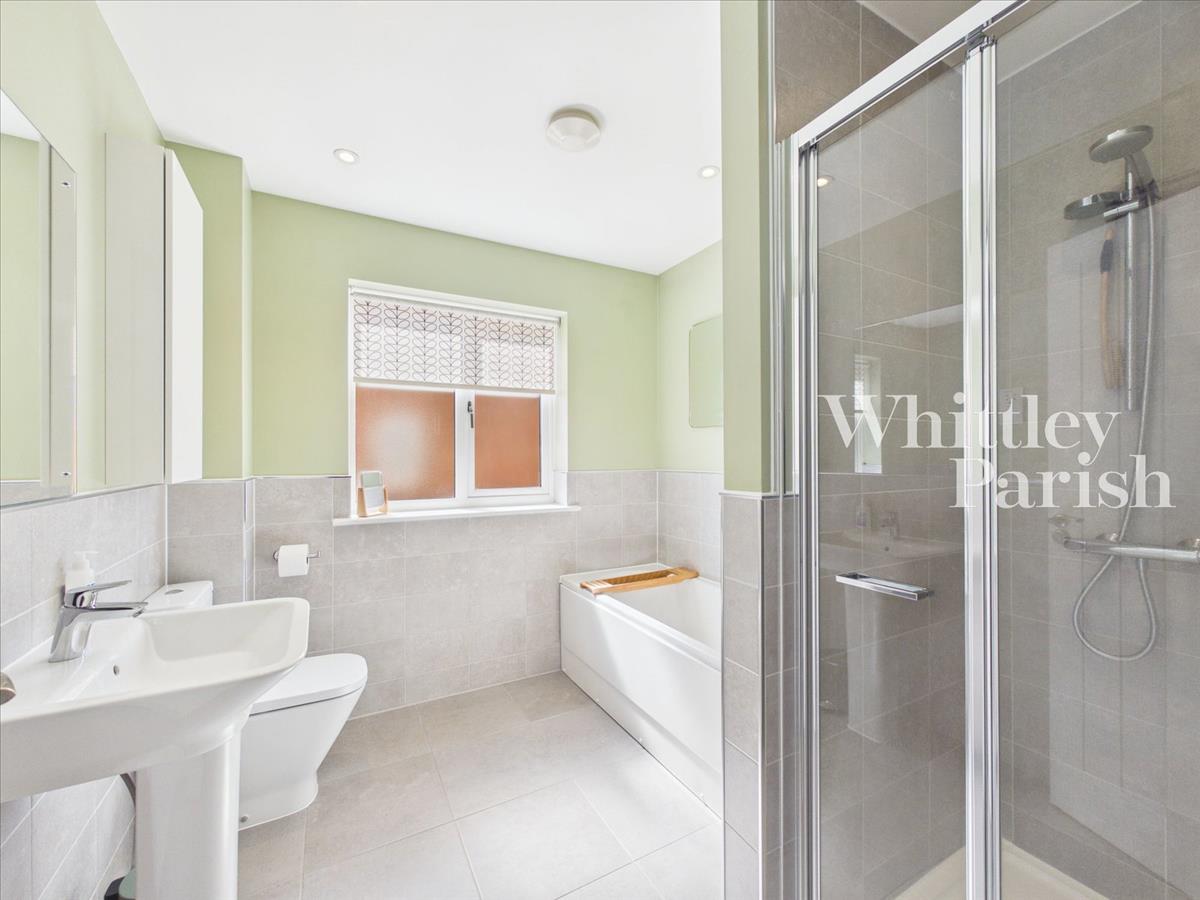 Property Image 98ba8744-ef88-49eb-8447-b33211ad6f98