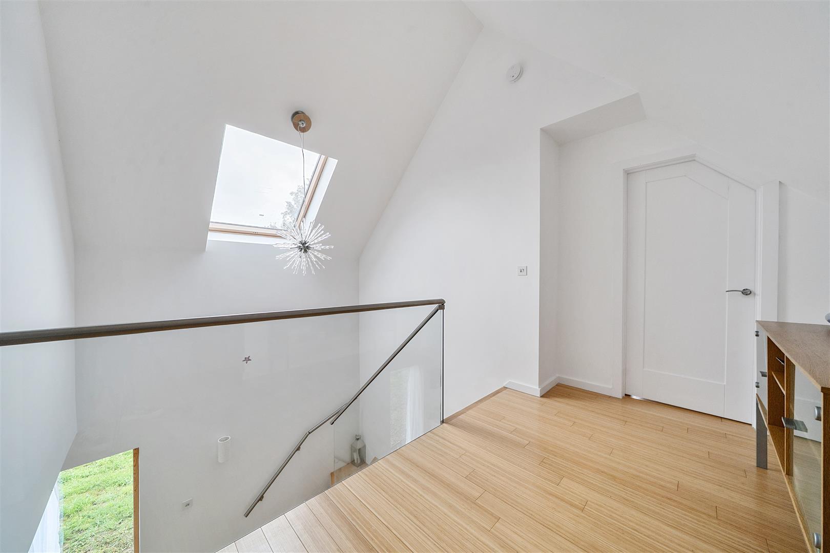 Property Image 98bb2ae3-a967-4e76-b816-e559fb772306