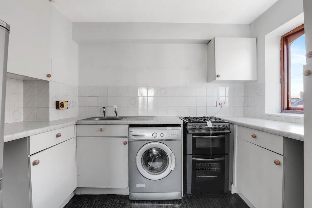 Property Image 98bb5425-bf32-49f2-8016-d73a194d6baf