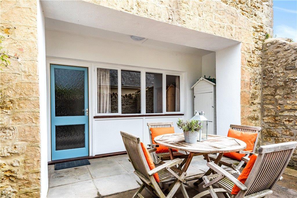 Property Image 98bb5f2d-4255-4276-9478-6c8ad3852b30