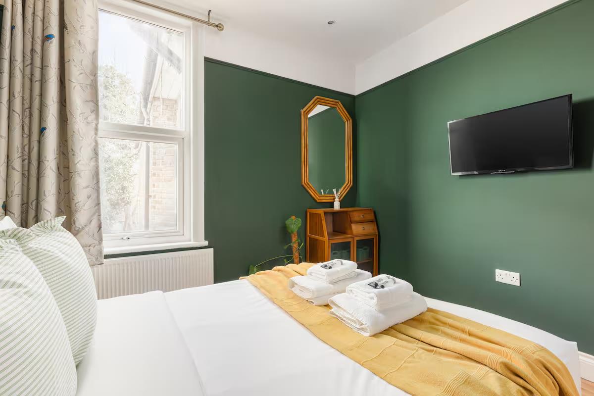 Property Image 98bb60a4-ebec-488f-929c-b73b6b9eed3c