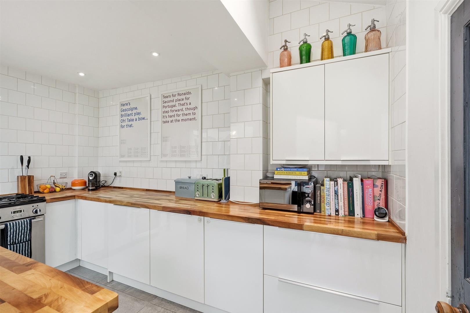 Property Image 98bbaa6f-d521-450a-9717-6e7919a5861f
