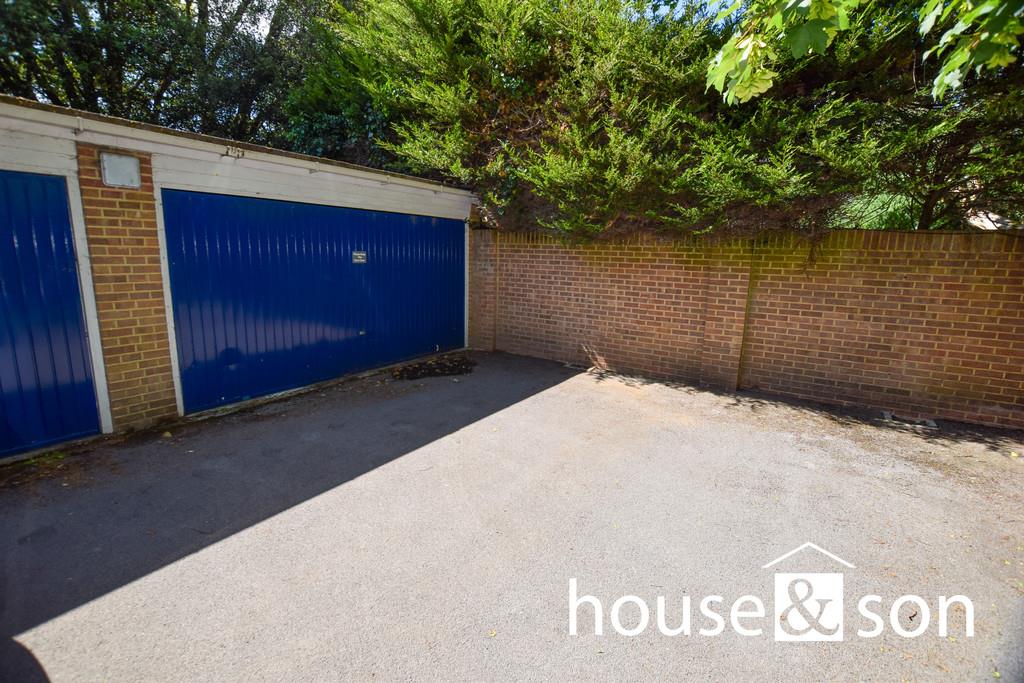 Property Image 98bbb925-1cd7-4fa8-ac83-e36676862cc0