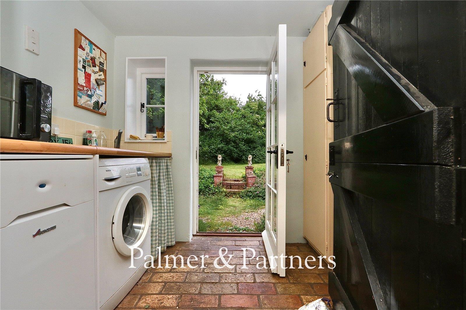 Property Image 98bd11c2-5e04-4723-937f-4bf01e18ebf0