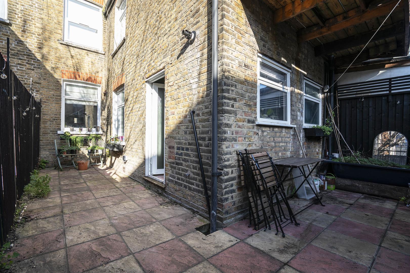 Property Image 98bdaf2c-1bd1-4c5f-8a0f-3b1c8cc9702f