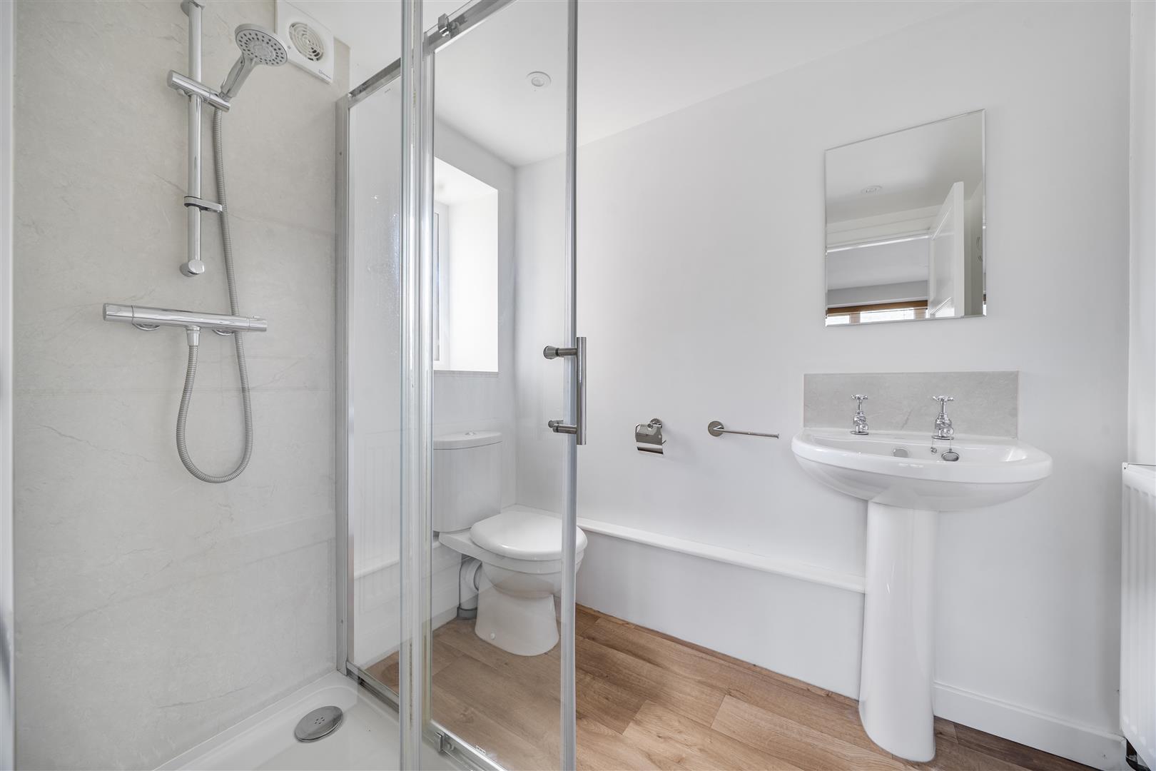 Property Image 98be61c1-4257-4de0-9540-a8396e7ad0b2