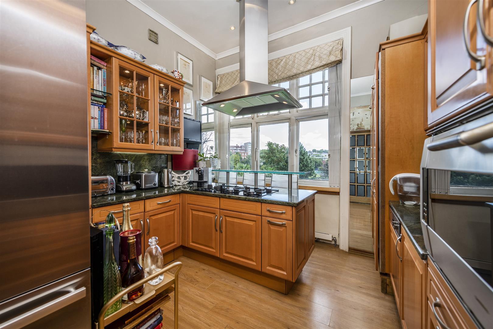 Property Image 98be757e-f87a-478f-a399-89537d8bd1df