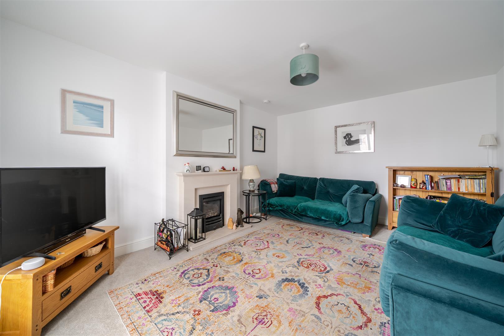 Property Image 98be8acb-246c-4bb9-838e-f079ec036dd8