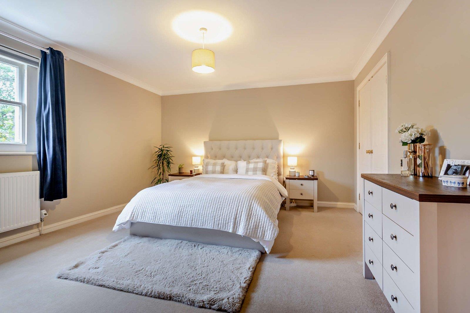 Property Image 98bf0009-8cc5-4808-aa86-c31033ccc19b